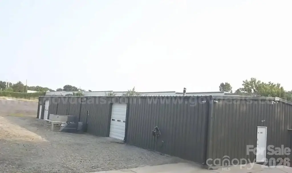 Picture 5
