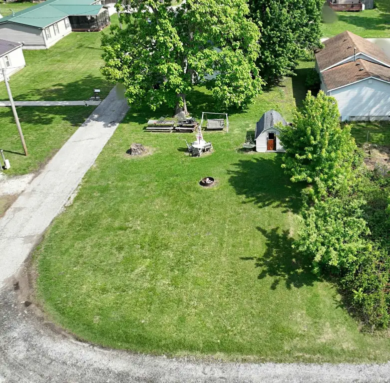 Picture 6
