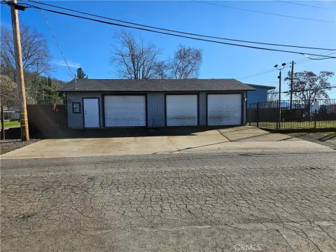 Lucerne Commercial Property For Sale