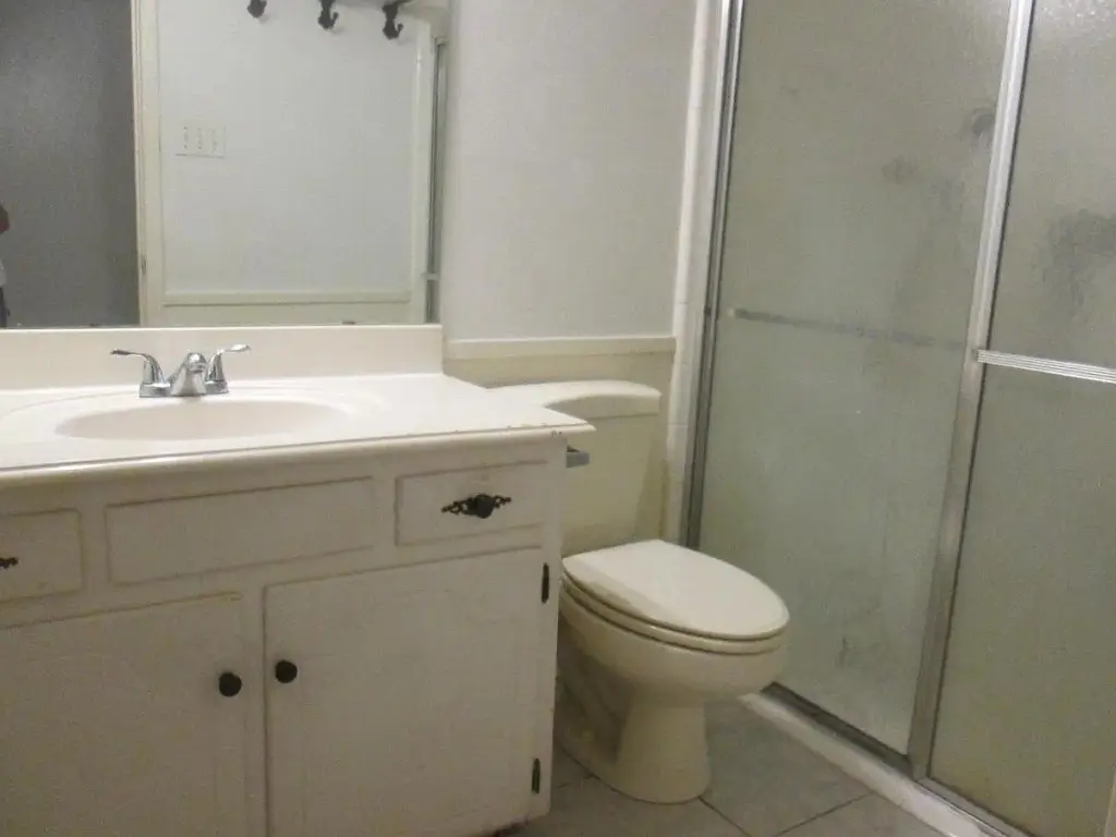 Picture 38