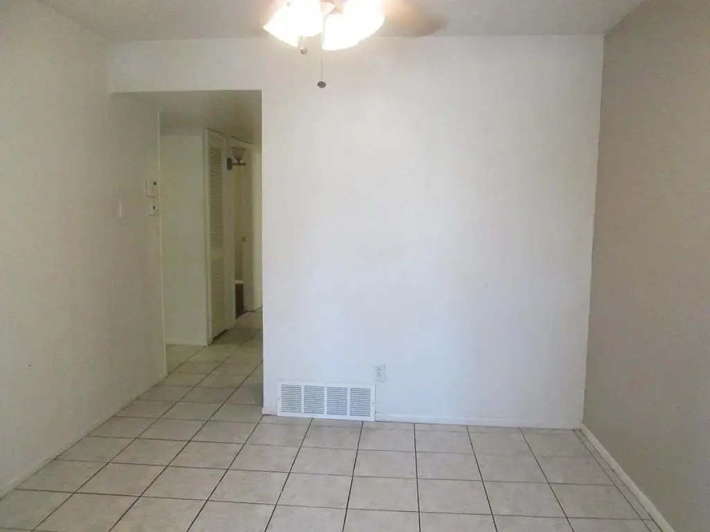 Picture 36