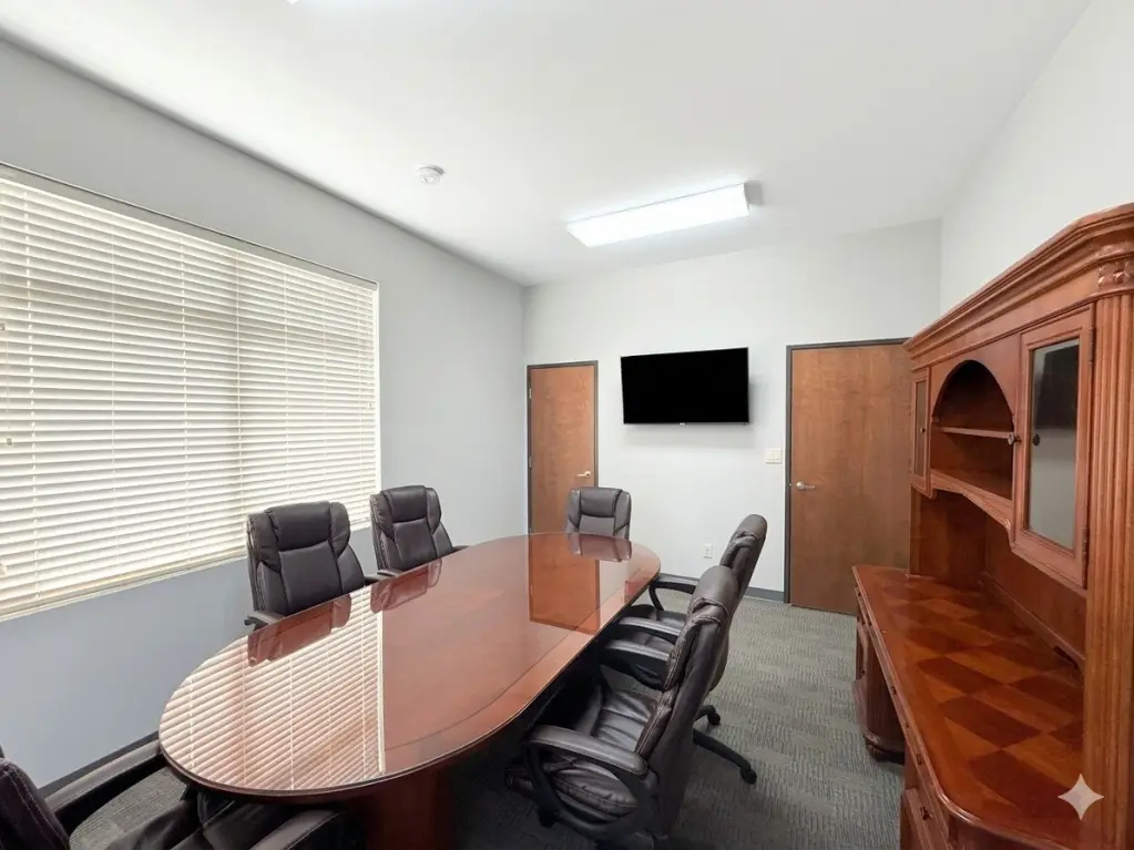 Picture 21