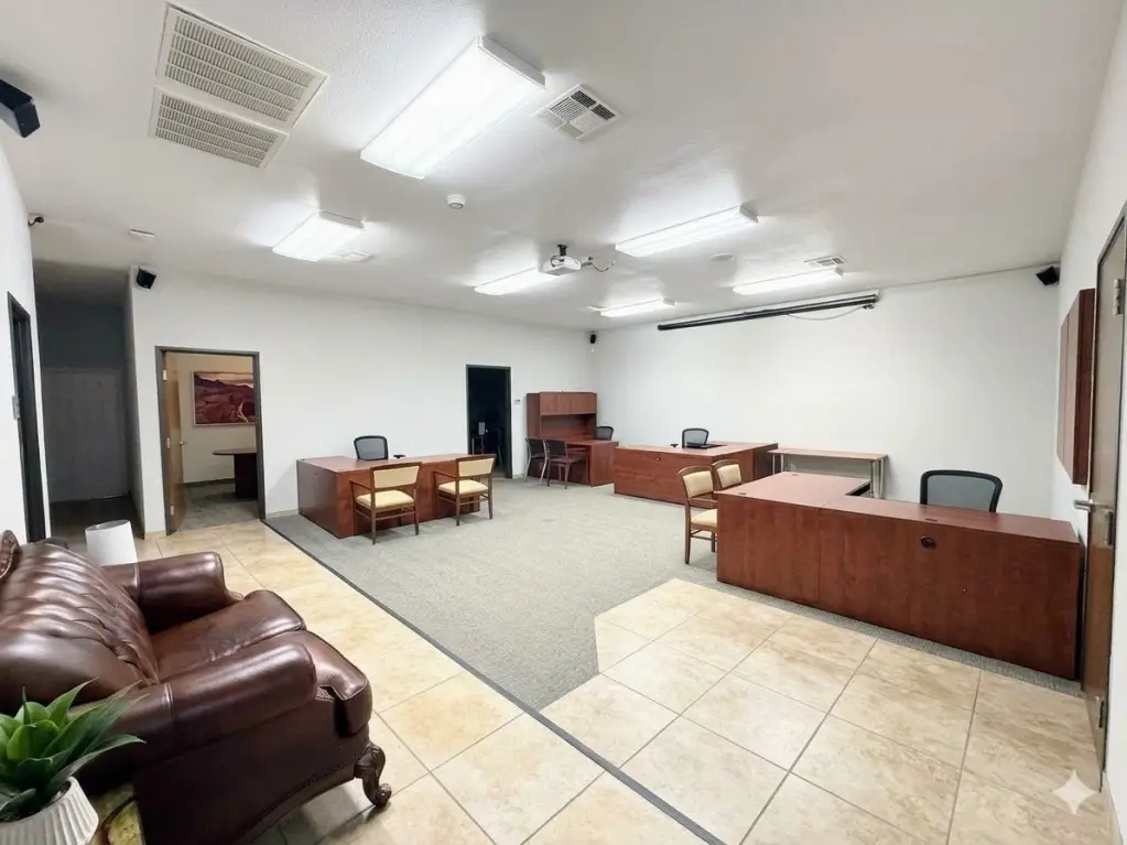 Picture 7
