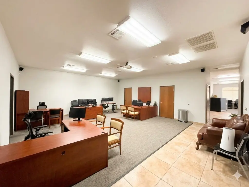 Picture 8