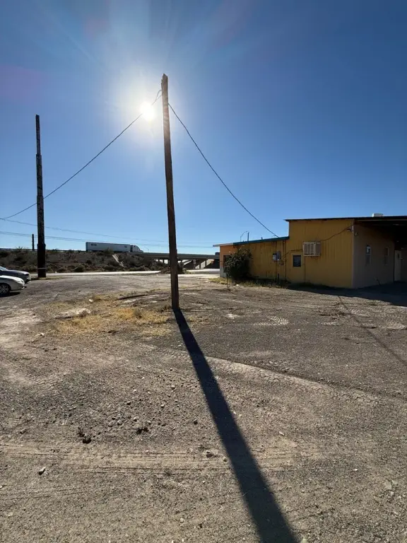 Picture 20