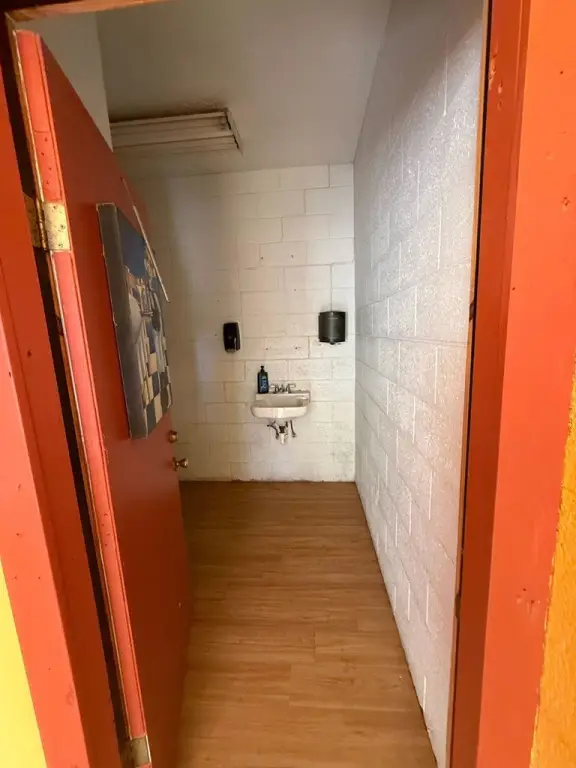 Picture 18