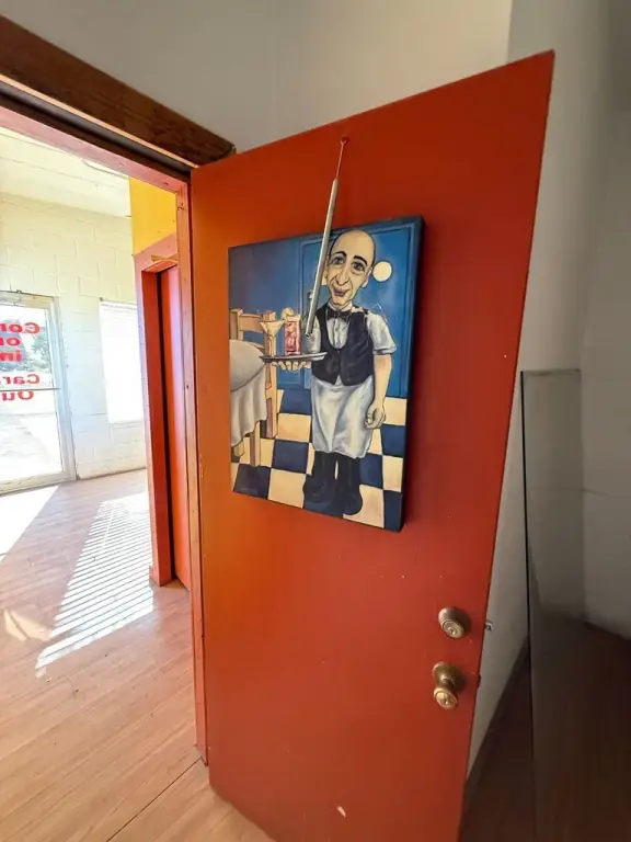 Picture 17