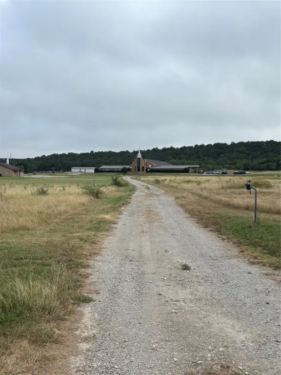 Picture 24