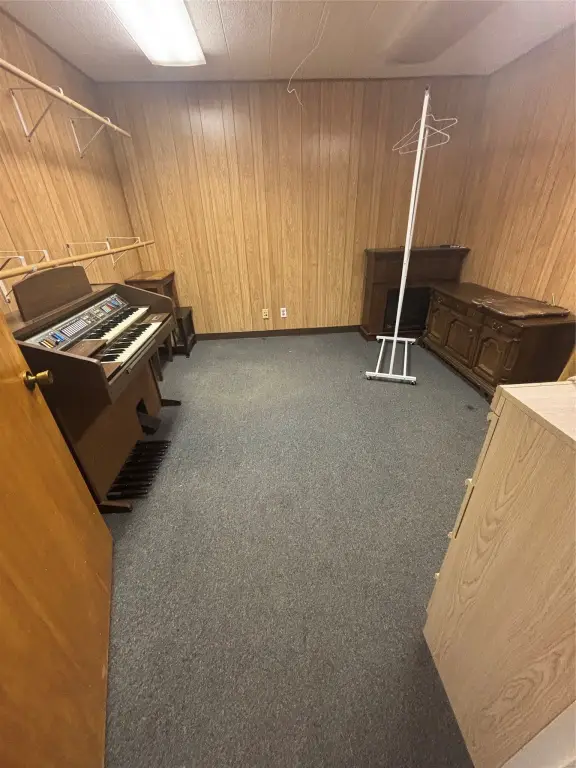 Picture 12