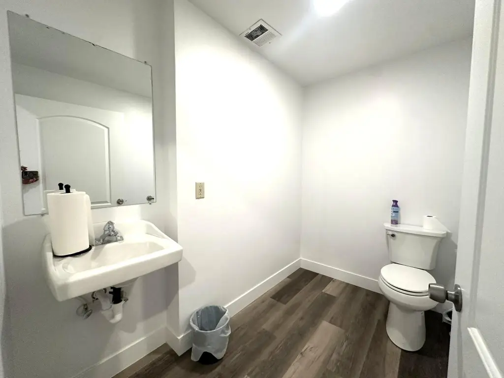 Picture 17