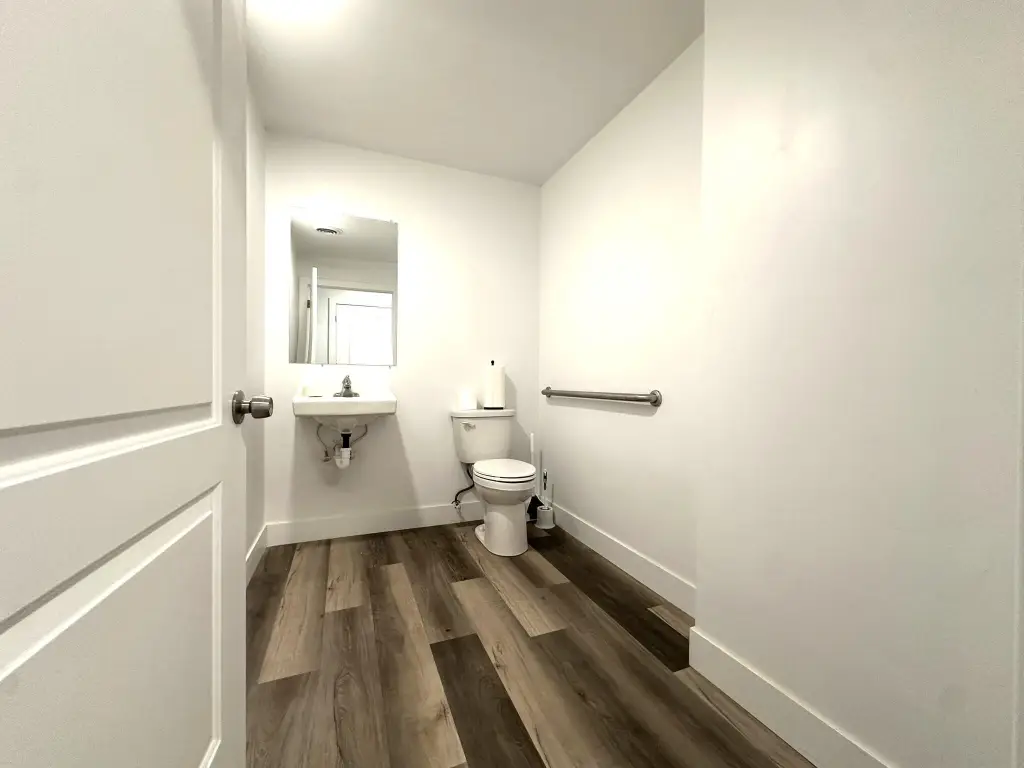 Picture 16