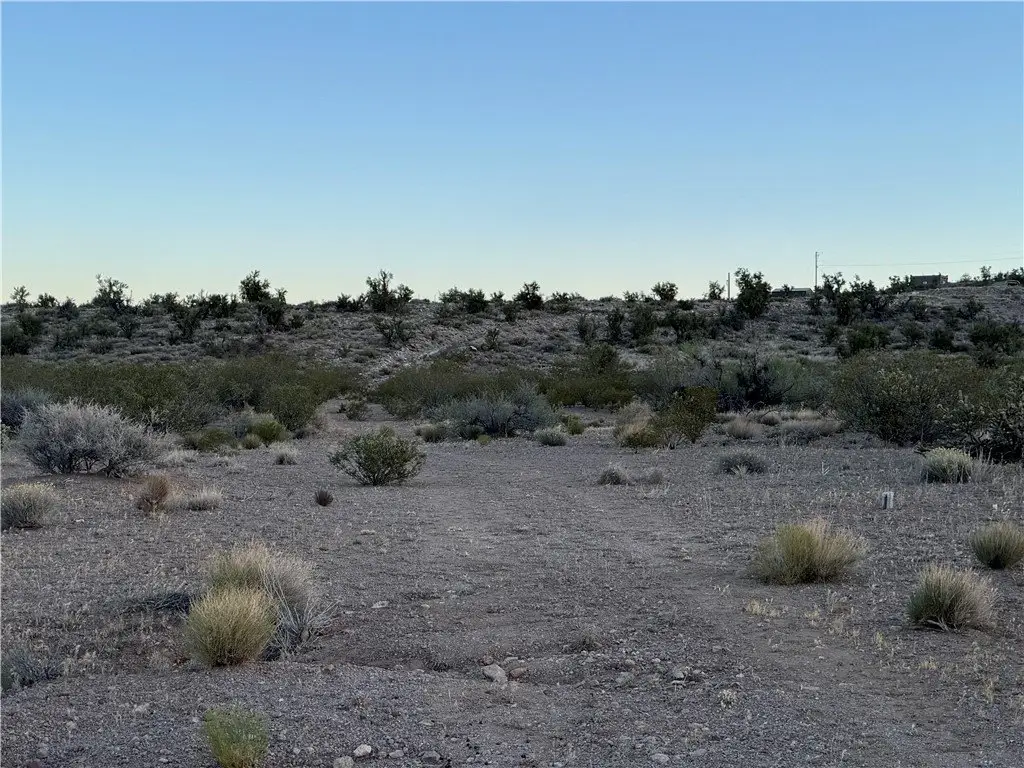 Picture 30