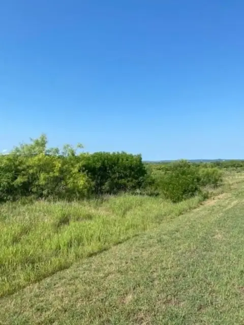 Land Near Possum Kingdom Lake