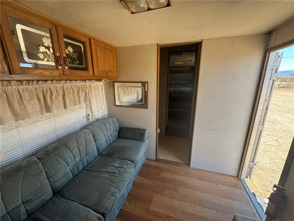 Picture 7