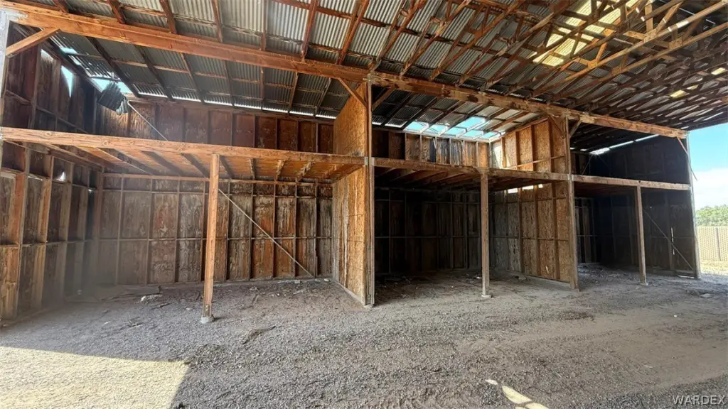 Picture 36