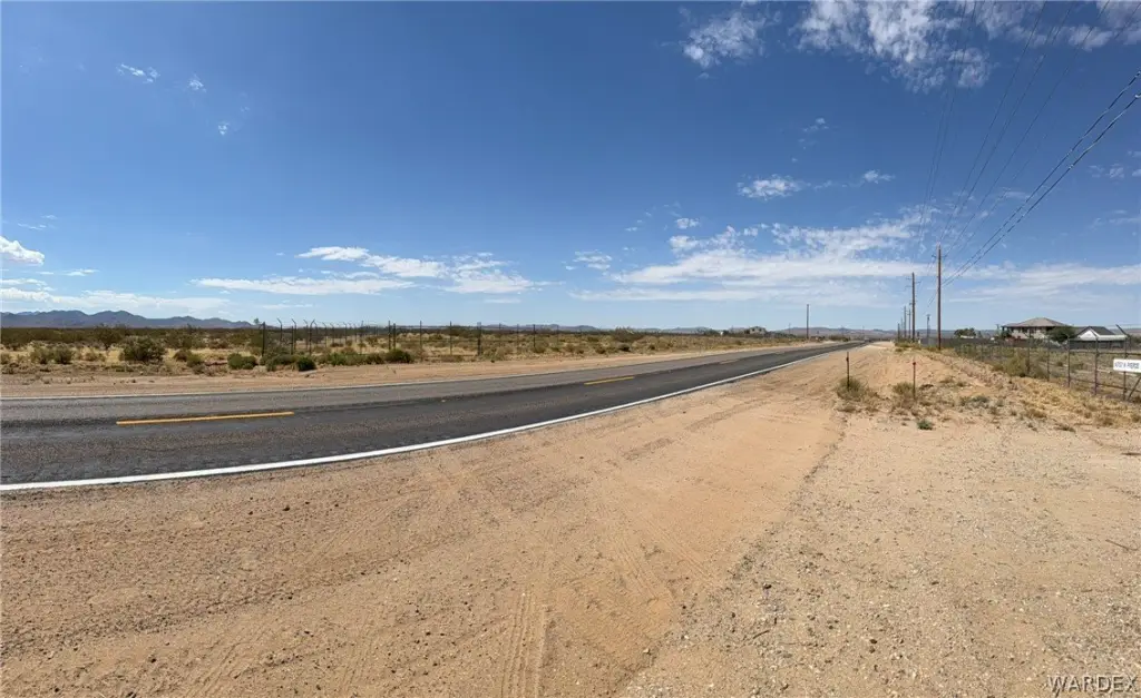 Picture 25