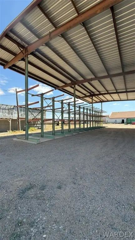 Picture 46