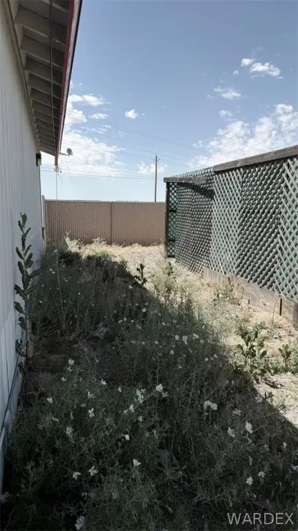 Picture 68