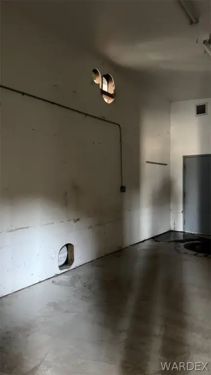 Picture 28