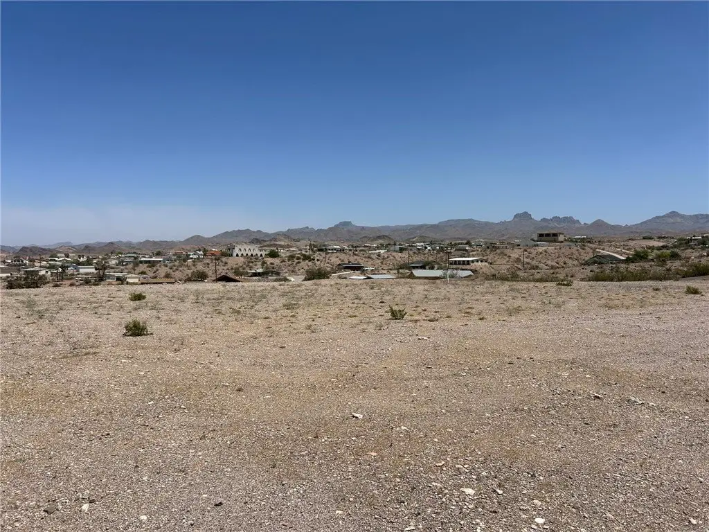 Picture 16