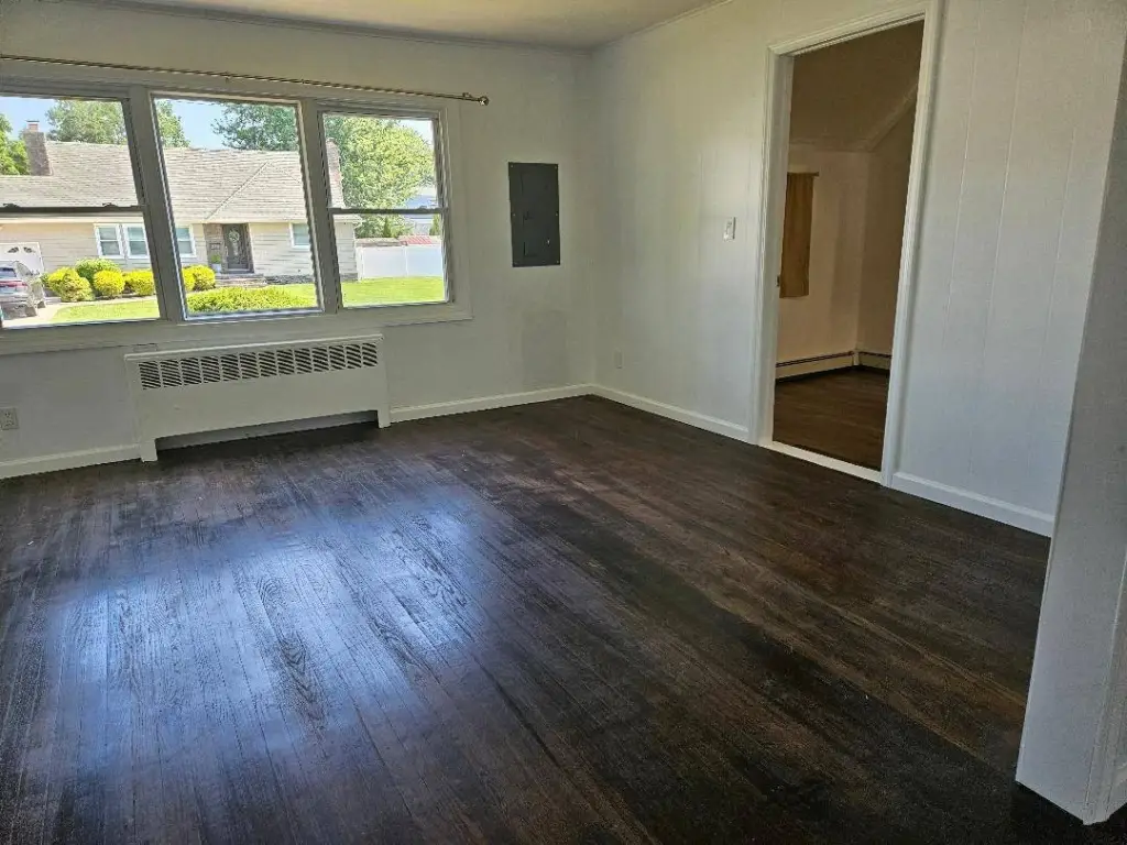 Picture 12