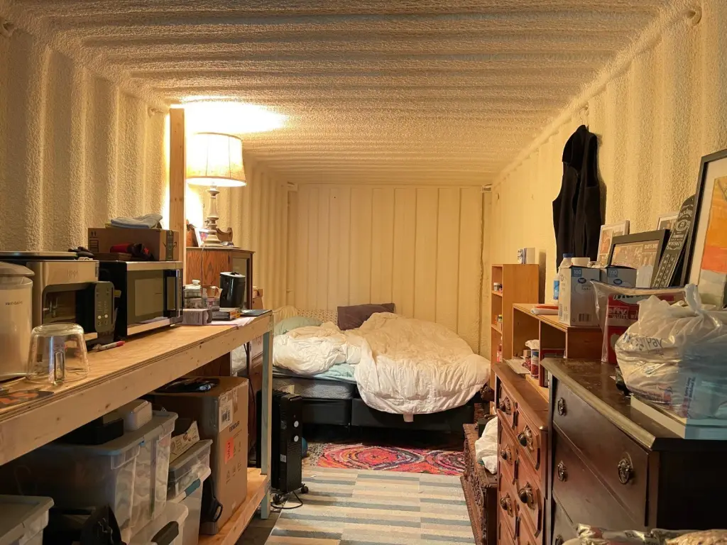 Picture 13