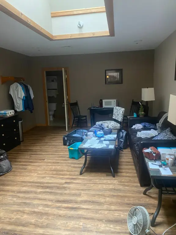 Picture 30
