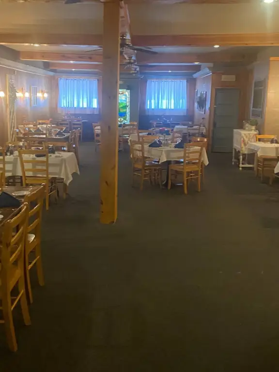 Picture 20