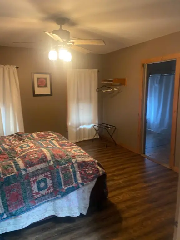 Picture 31