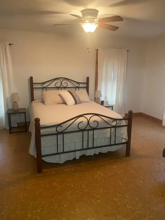 Picture 25