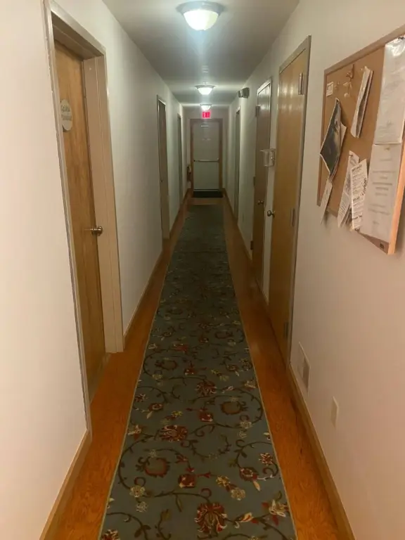 Picture 22