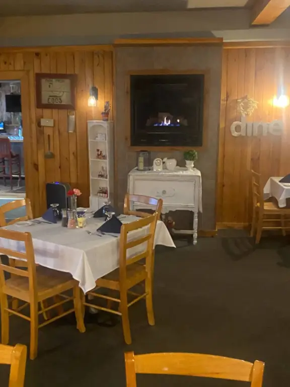 Picture 19