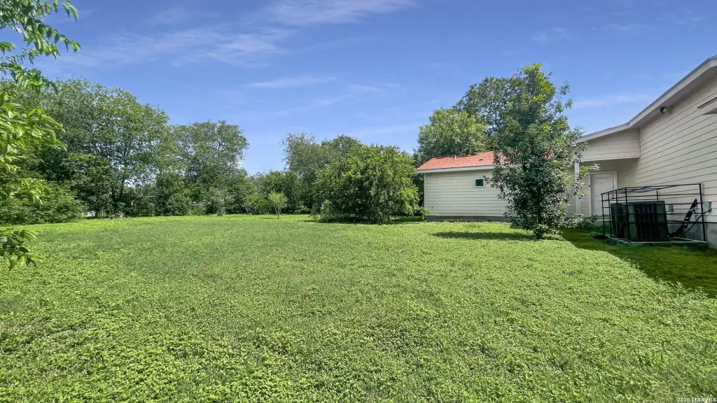 Picture 30