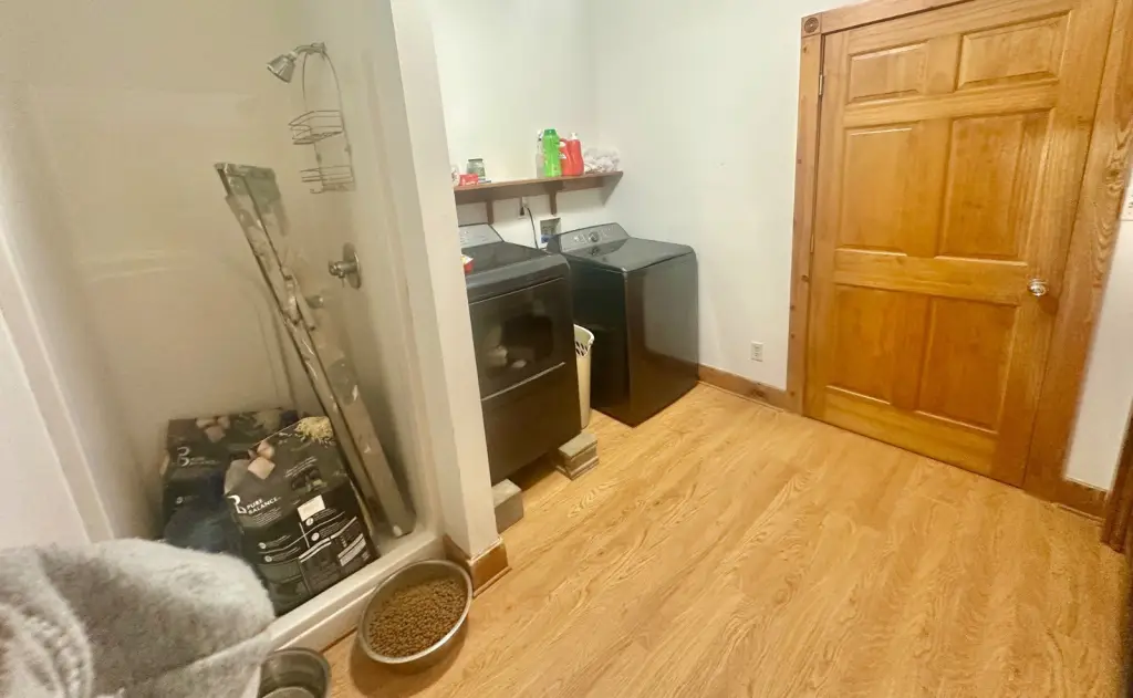 Picture 17