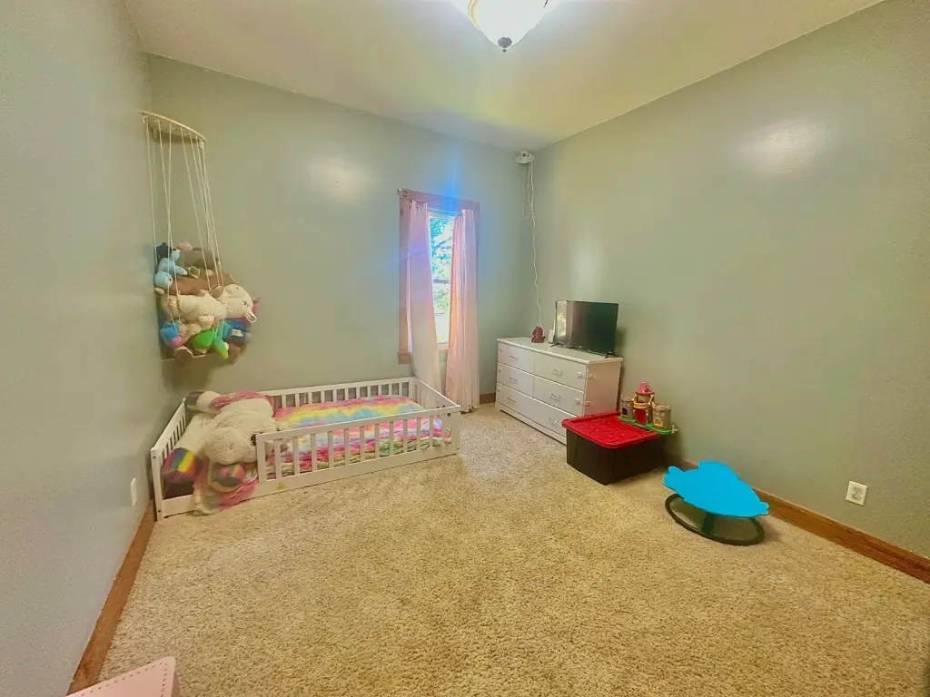 Picture 18