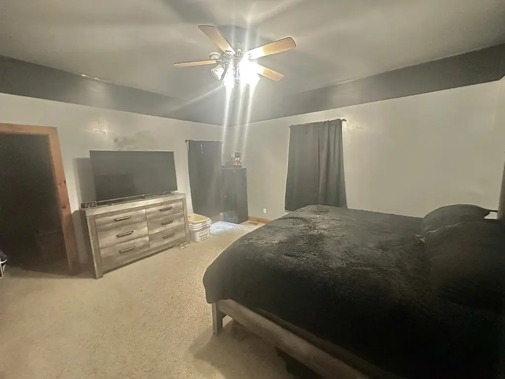 Picture 22