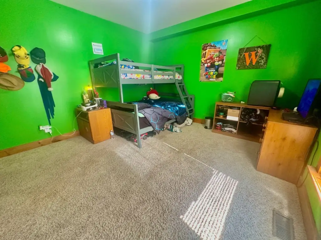 Picture 21