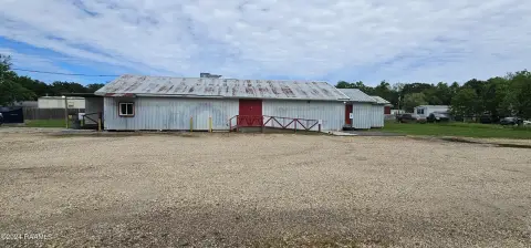 Breaux Bridge Restaurant/Bar Opportunity