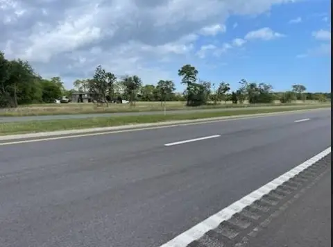 Kemah Vacant Land For Sale