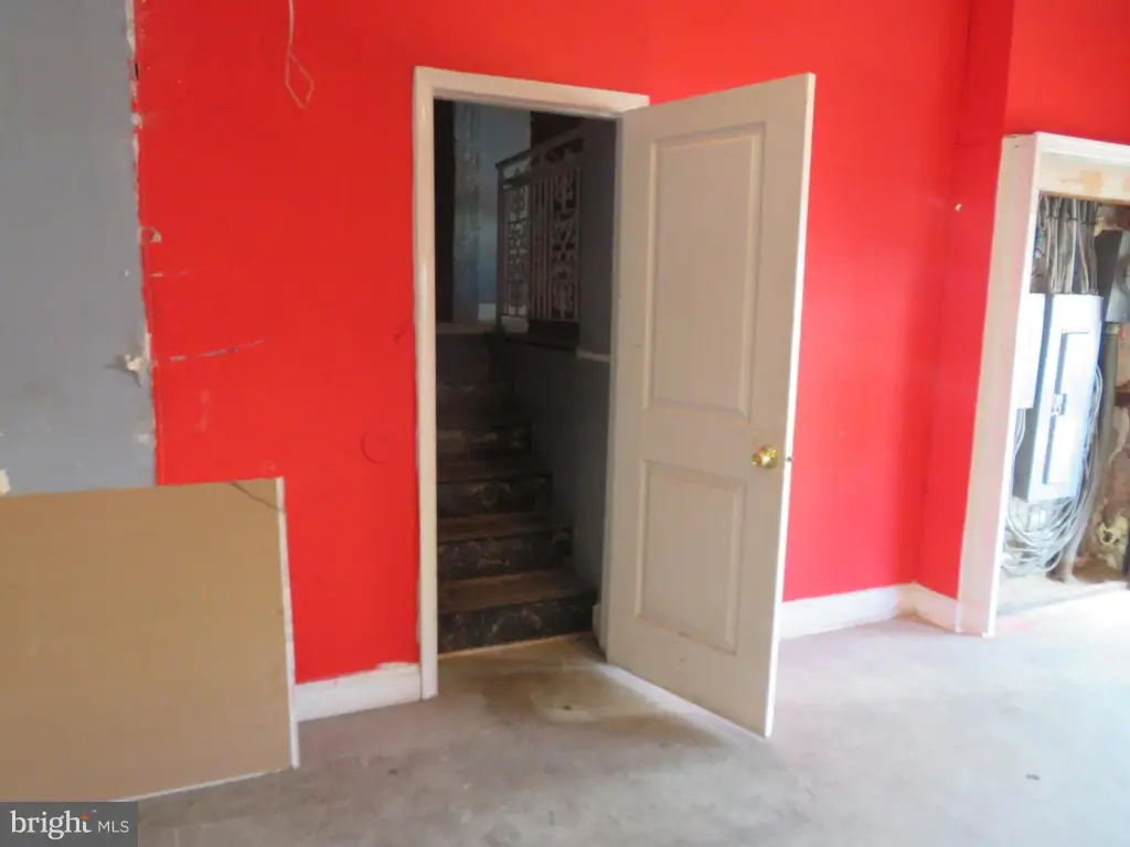 Picture 23