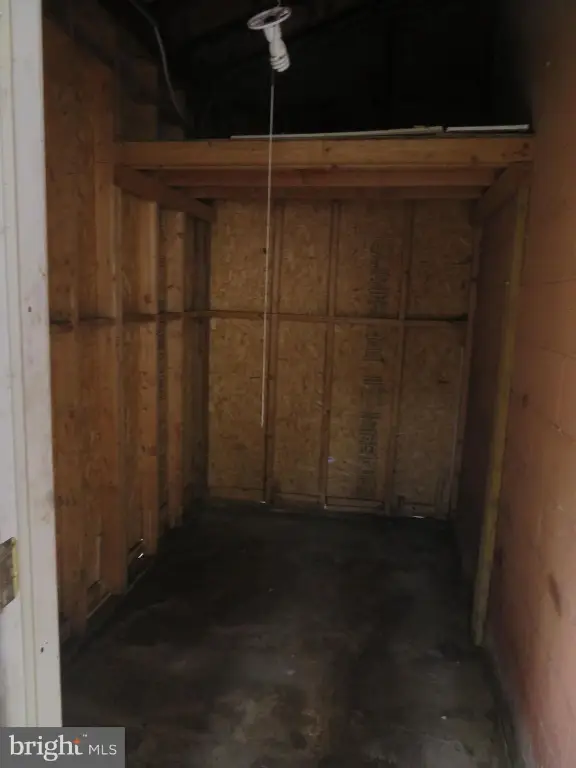 Picture 35