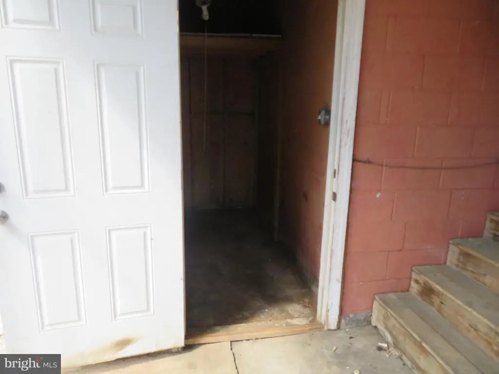 Picture 34