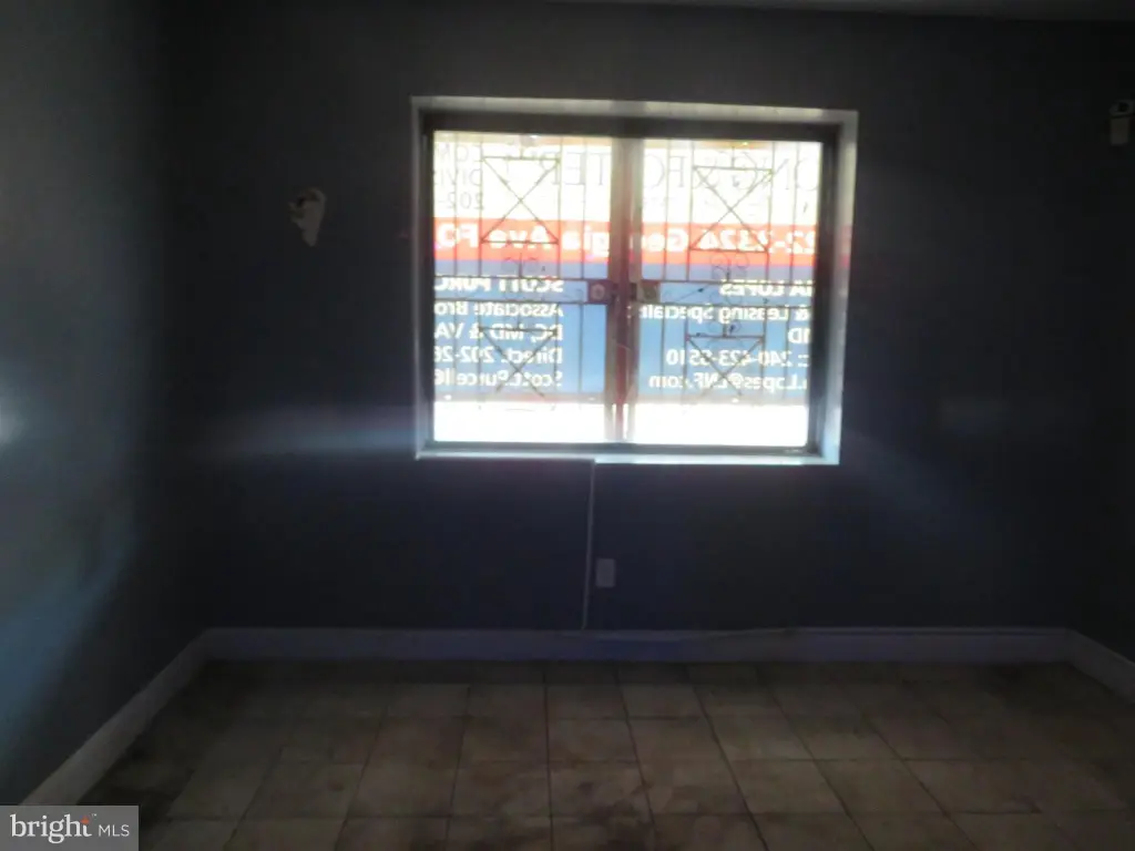 Picture 25