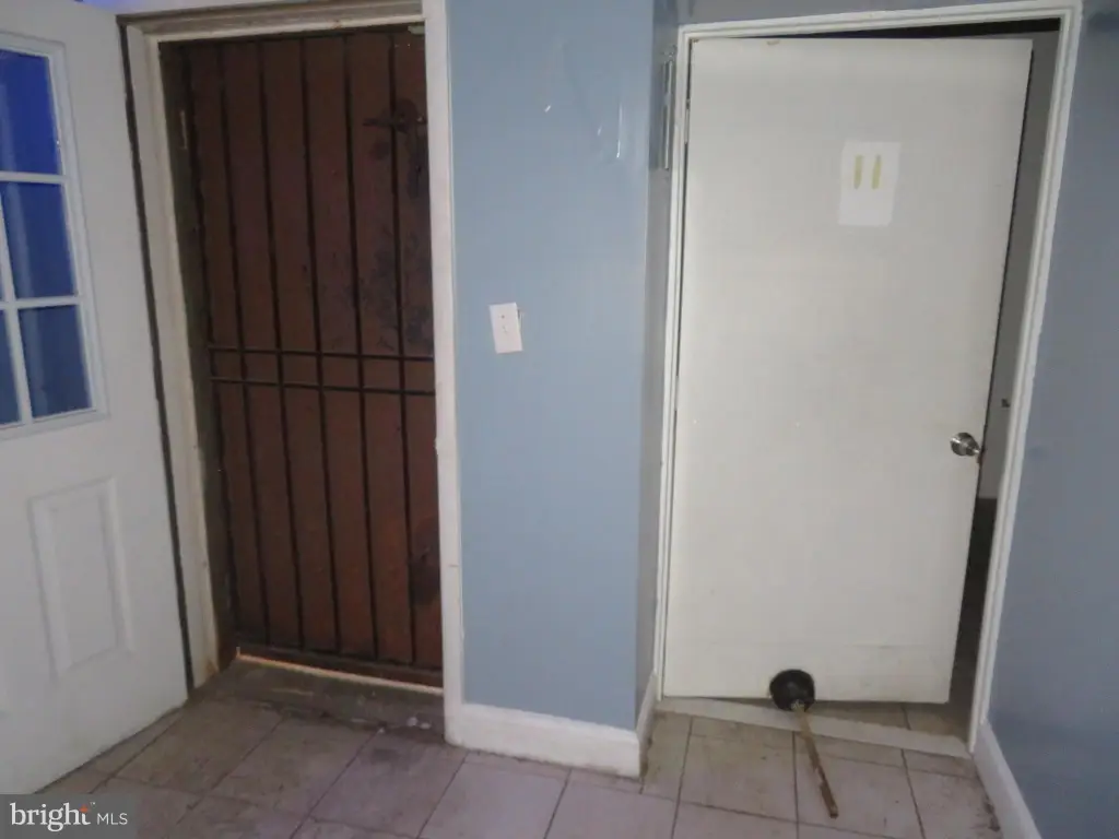 Picture 29