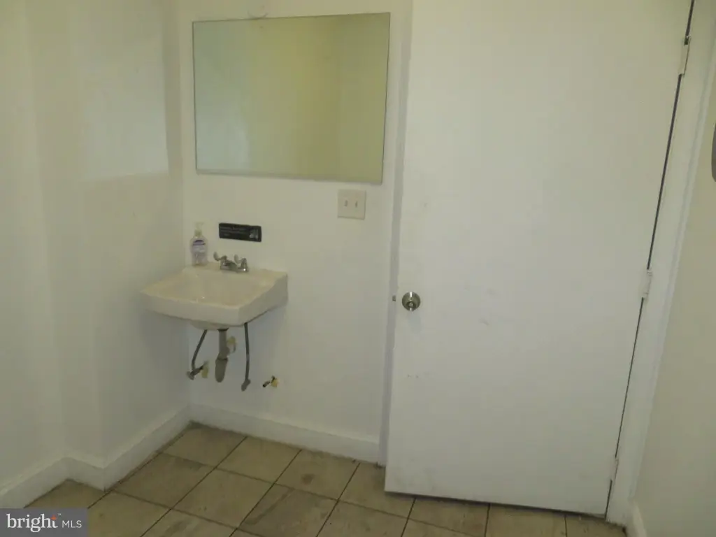 Picture 31