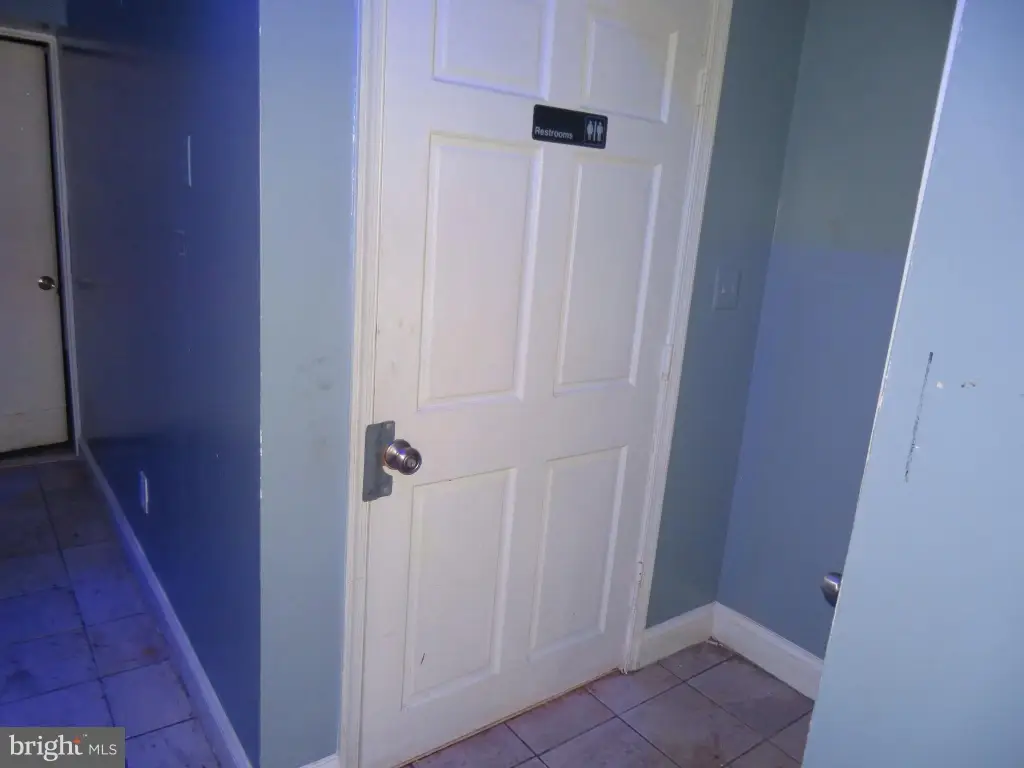 Picture 27