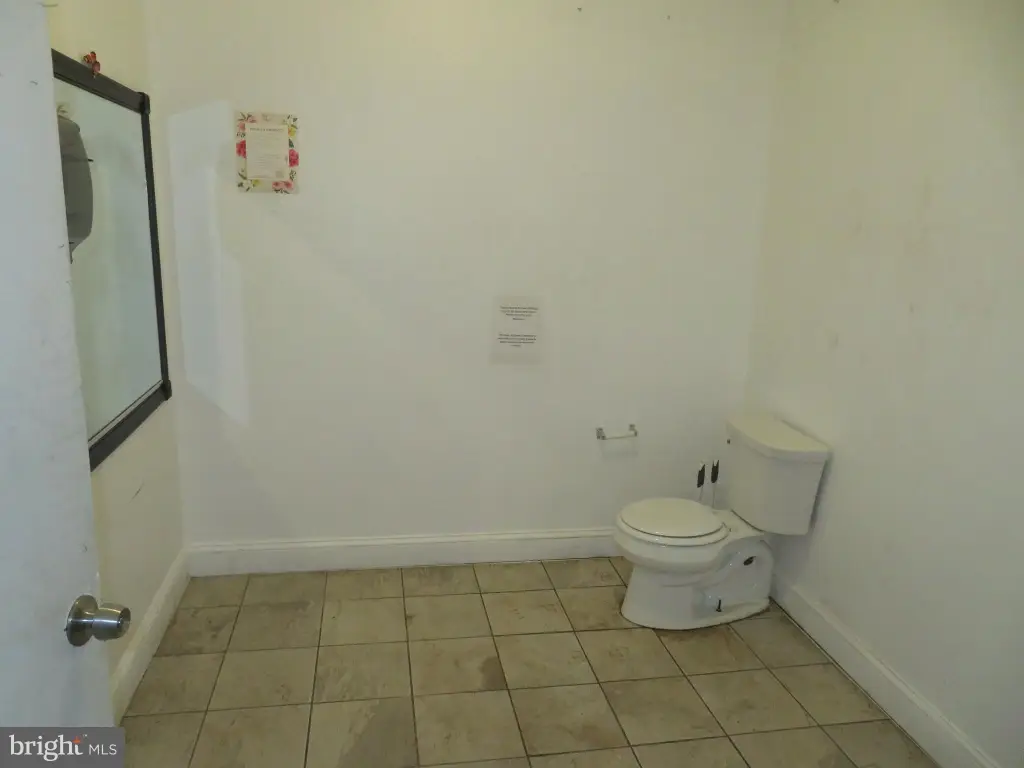 Picture 30