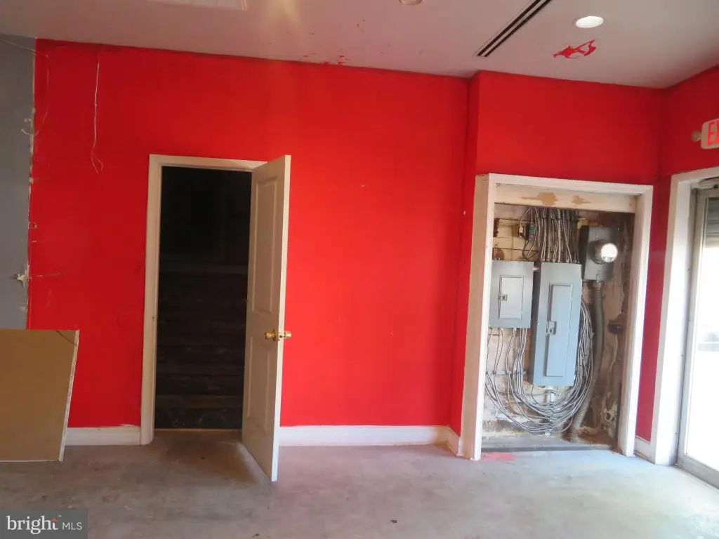 Picture 6