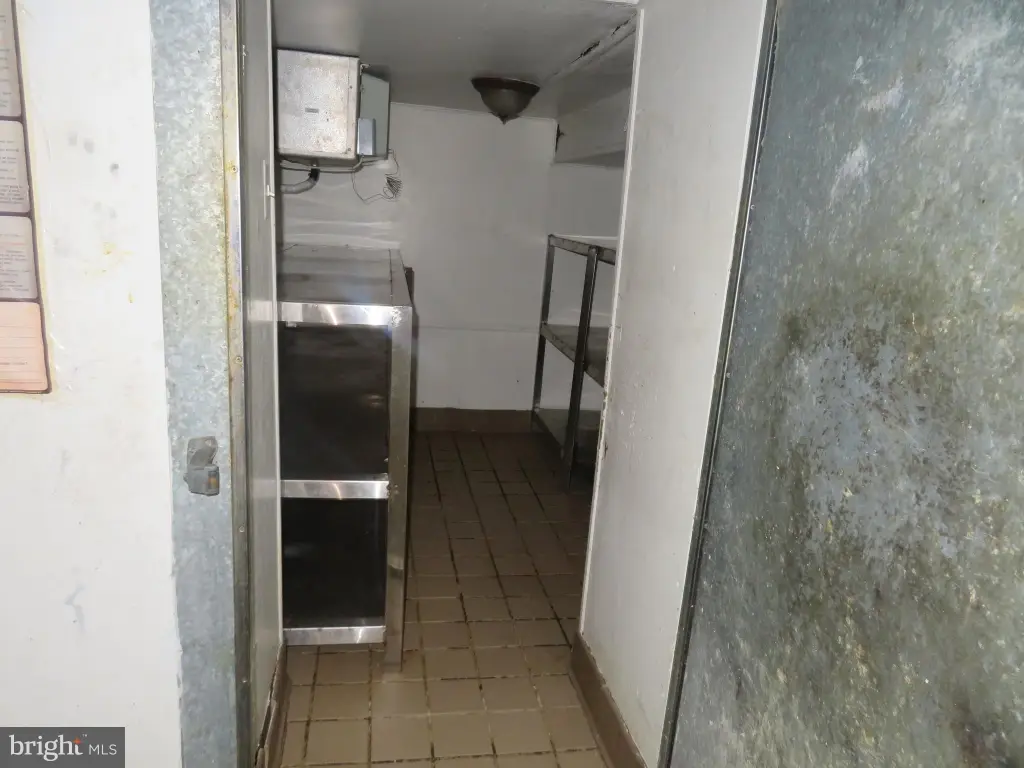 Picture 16