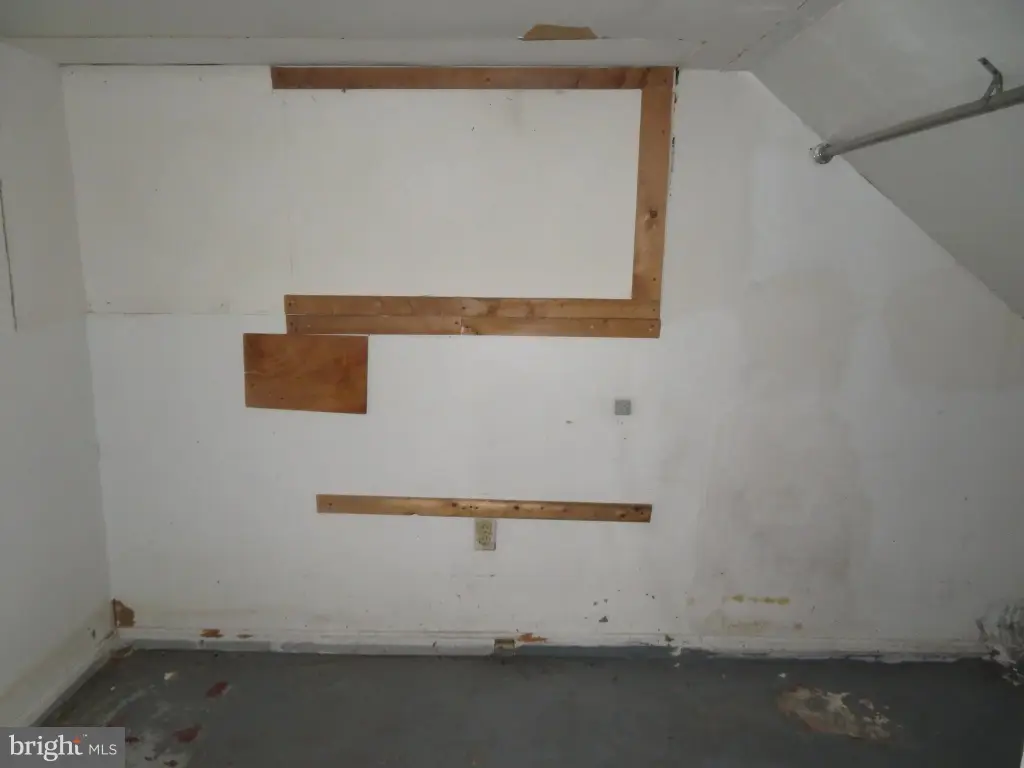 Picture 22